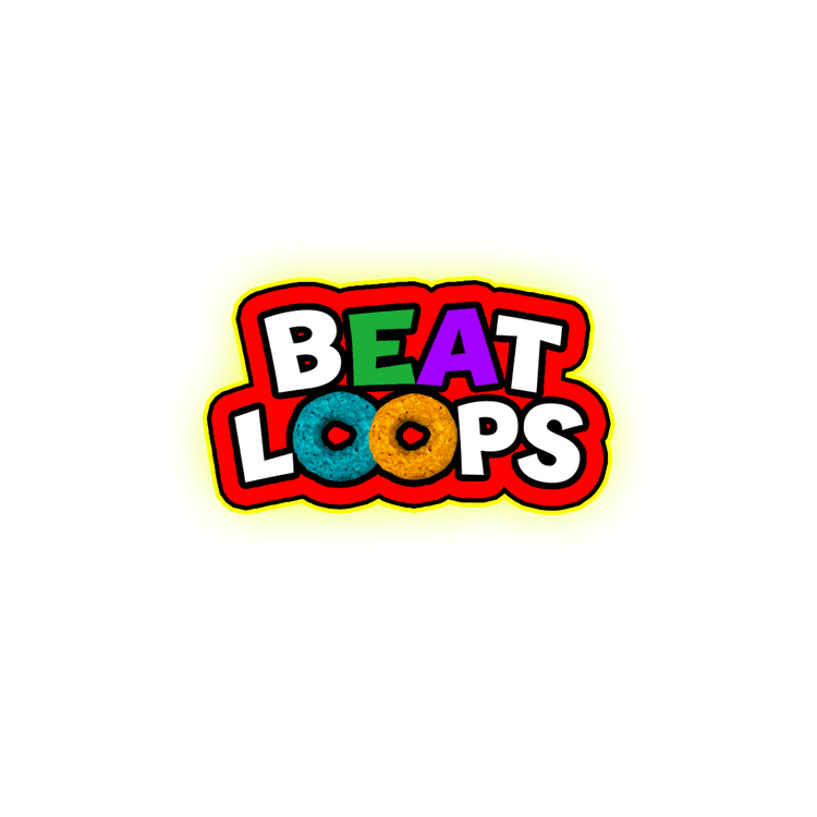 BeatLoops Entertainment